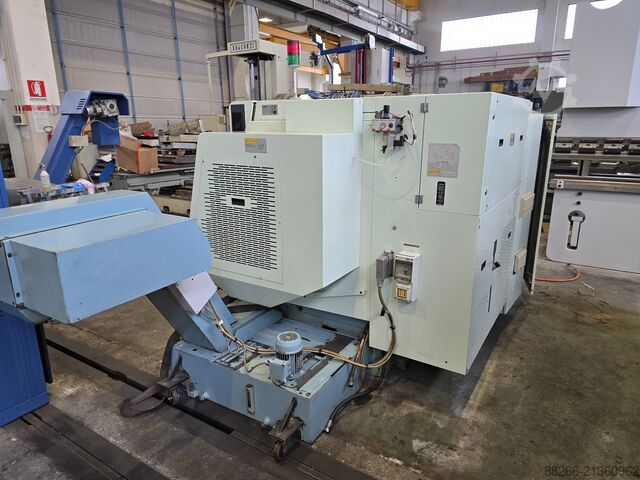 Frech GmbH Frech GmbH Frech GmbH