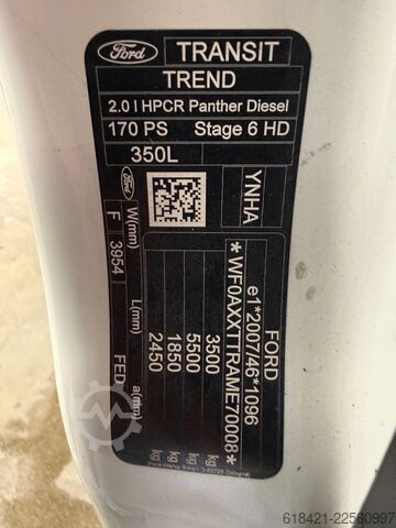 Hapro Technik GmbH Hapro Technik GmbH Hapro Technik GmbH