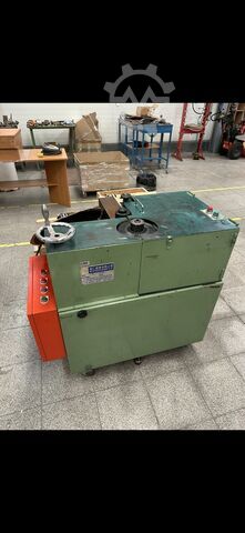 Electric motor Pierre, Inarca, Mussino Galaxy a-100, splice - mat 1000, l.d.a