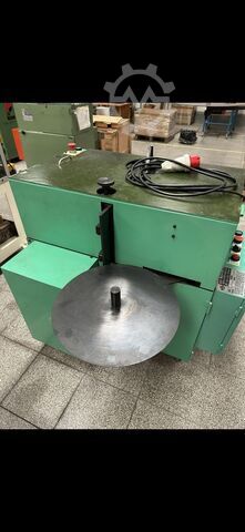 Electric motor Pierre, Inarca, Mussino Galaxy a-100, splice - mat 1000, l.d.a