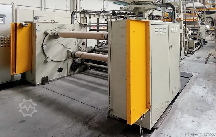 Wolfgang Grün Wolfgang Grün Wolfgang Grün