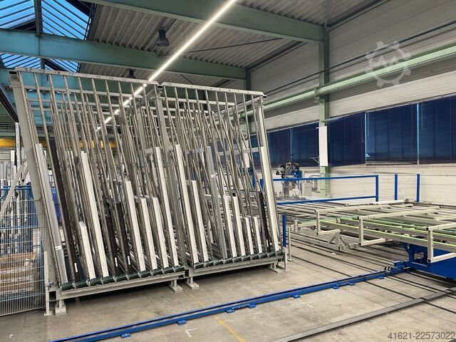 Urban Kipptisch Urban KT900