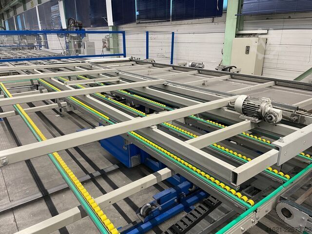 Urban Kipptisch Urban KT900