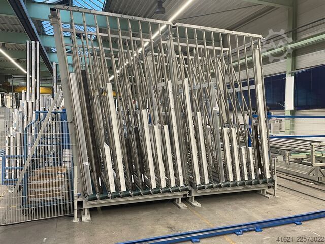Urban Kipptisch Urban KT900