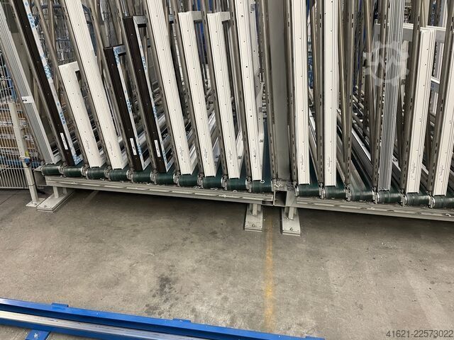 Urban Kipptisch Urban KT900