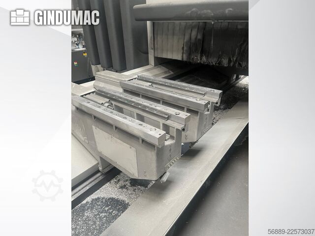 Hamuel Reichenbacher Vision Flex Hamuel Reichenbacher Vision Flex