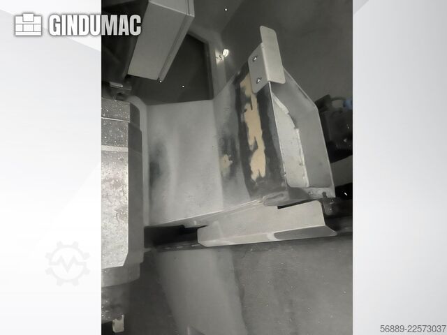 Hamuel Reichenbacher Vision Flex Hamuel Reichenbacher Vision Flex