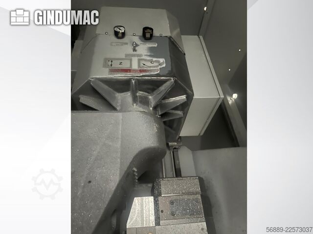 Hamuel Reichenbacher Vision Flex Hamuel Reichenbacher Vision Flex