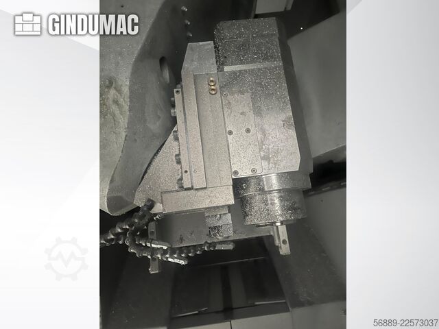 Hamuel Reichenbacher Vision Flex Hamuel Reichenbacher Vision Flex