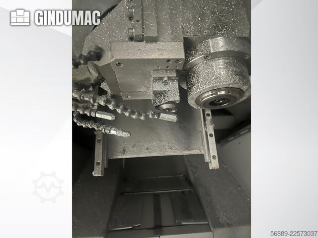 Hamuel Reichenbacher Vision Flex Hamuel Reichenbacher Vision Flex