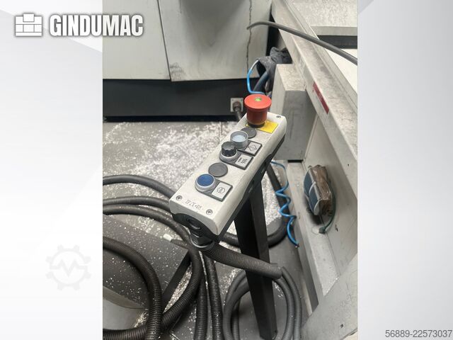Hamuel Reichenbacher Vision Flex Hamuel Reichenbacher Vision Flex