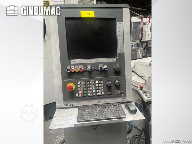 Hamuel Reichenbacher Vision Flex Hamuel Reichenbacher Vision Flex