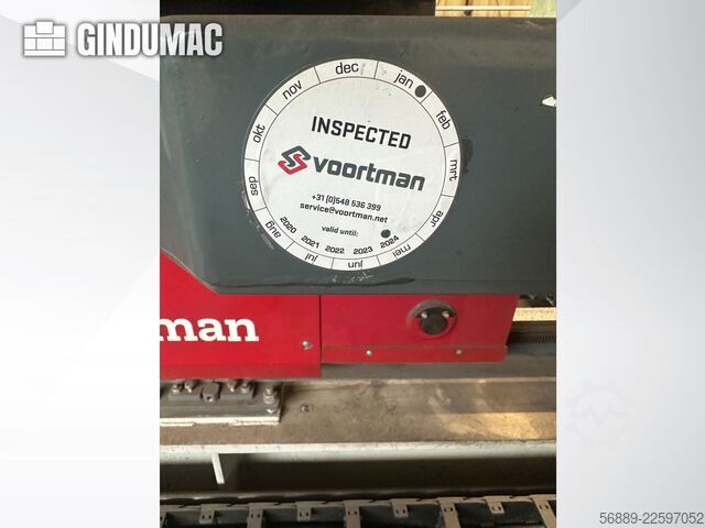 Hypertherm HPR130XD Hypertherm HPR130XD