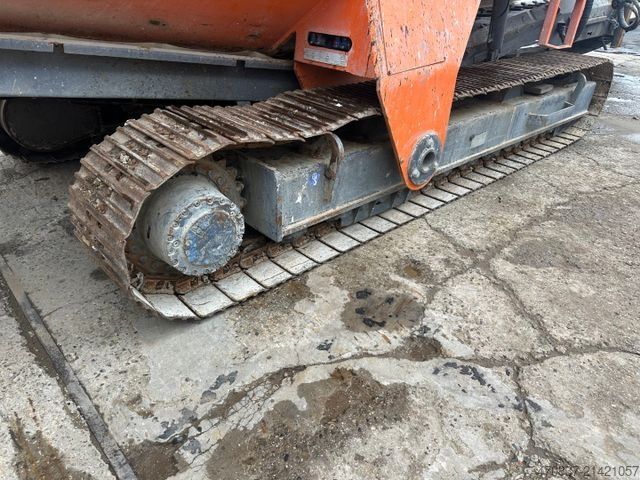 Other Arjes Titan 900 / Shredder