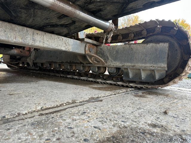 Other Arjes Titan 900 / Shredder