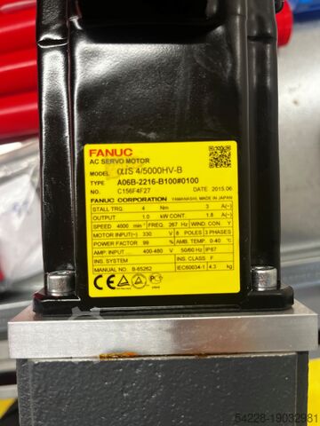 Multiswiss 6x32 (Kundendirektverkauf) TORNOS Tornos Multiswiss 6x32, Bj. 2018