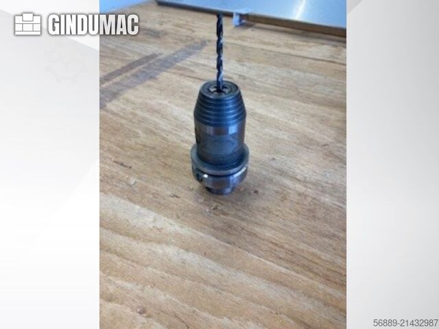 SCM Record 240 SCM Record 240