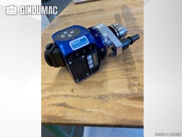 SCM Record 240 SCM Record 240