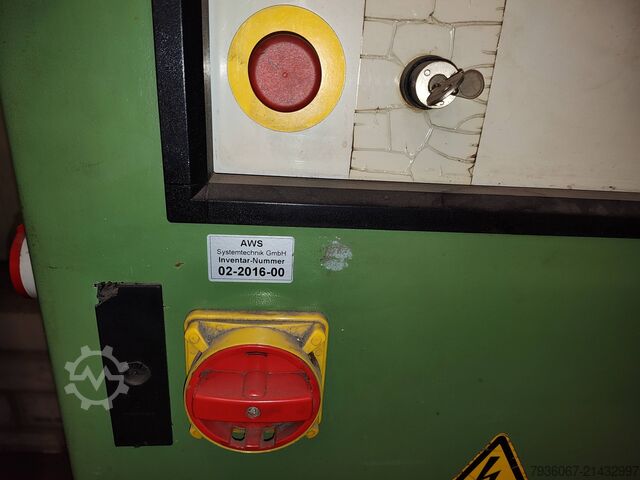 Castle Snackfood Dist Lit Castle Snackfood Dist Lit Castle Snackfood Dist Lit