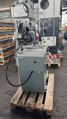 Cold saw MEP COBRA 352 MA