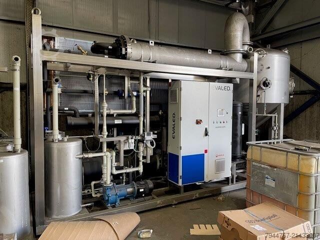 ideal-line Deutschland - Österreich ideal-line Deutschland - Österreich ideal-line Deutschland - Österreich