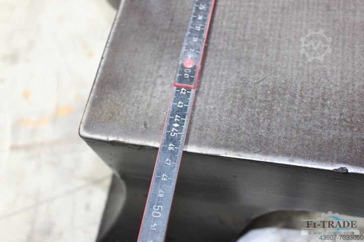 Spindle Press Dietz & Listing SP-S