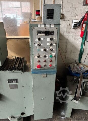 KAPP AS 203 KAPP AS 203