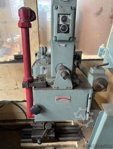 KAPP AS 203 KAPP AS 203