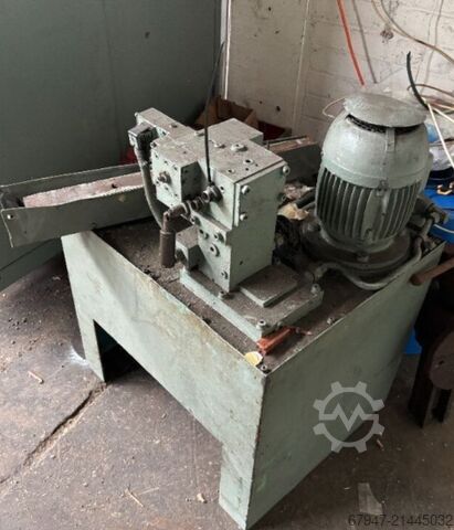 KAPP AS 203 KAPP AS 203