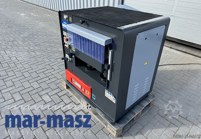 Thickness planer 510 x 300 Casadei R/51H3
