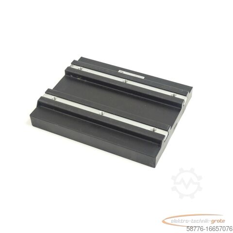 Control unit Siemens 1FN6024-1SC00-0AA0 SIMOTICS L Sekundärteil für Linearmotor