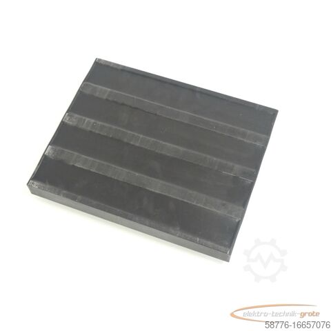 Control unit Siemens 1FN6024-1SC00-0AA0 SIMOTICS L Sekundärteil für Linearmotor