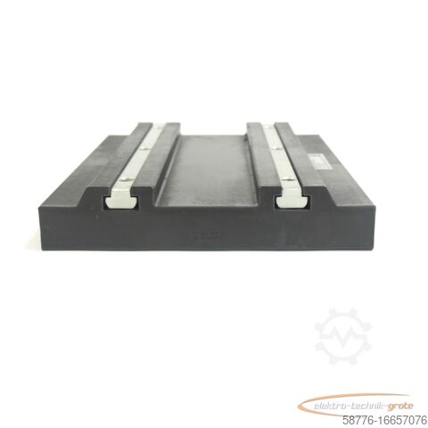 Control unit Siemens 1FN6024-1SC00-0AA0 SIMOTICS L Sekundärteil für Linearmotor