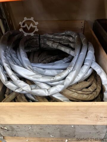 Schweißgerät Miller Proheat 35 Wassergekühltes Induktionssys