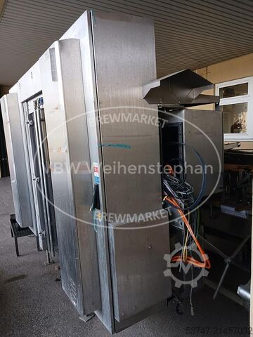 Boschert GmbH & Co.KG Boschert GmbH & Co.KG Boschert GmbH & Co.KG