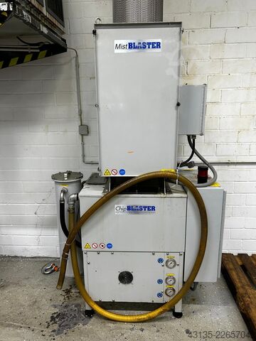 Horizontal-Bearbeitungszentrum Mori Seiki NH4000 DCG