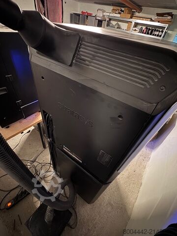 3D Drucker Stratasys J55 Prime