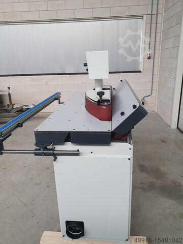 Edge sanding machine ACM OBS 150 ARCO