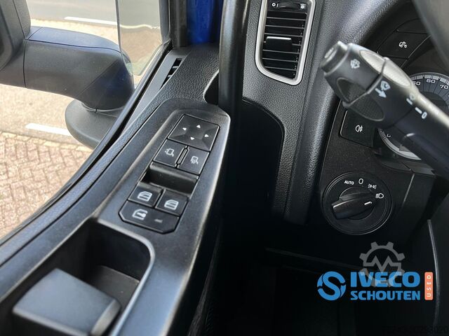 Standard-SZM Iveco S-WAY AS440S46T/P LNG | 4X2 | 10+pcs in stock |