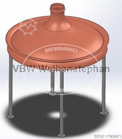 Sudhaus Hauben-Pavillon  