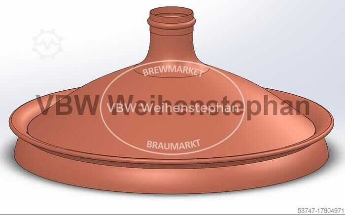 Sudhaus Hauben-Pavillon  