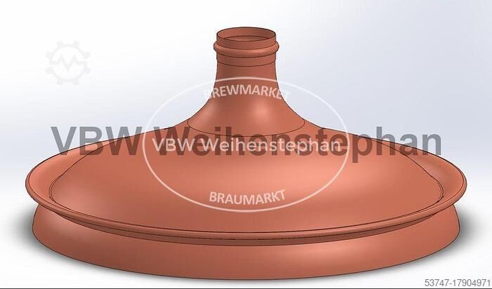 Sudhaus Hauben-Pavillon  