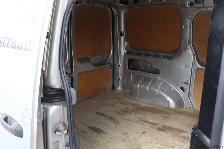 Hochdachkombi Ford Transit Connect 1.8 TDCi - Airco - Trekhaak - R...