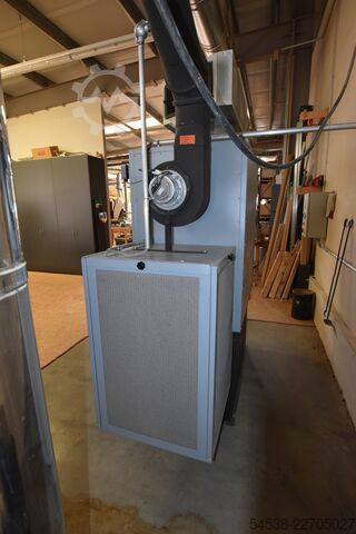 Heating Ewi-Therm Optimal E Gr.II-S