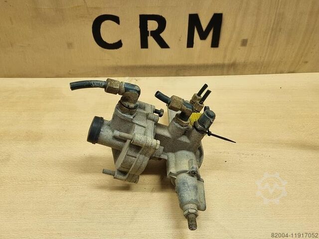 Ventil WABCO AUTOMATIC LOAD SENSING VALVE