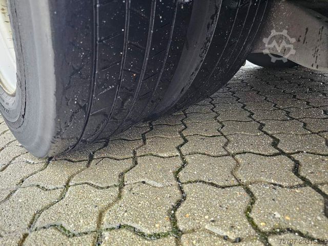 Stadtbus MERCEDES-BENZ Citaro O 530, Euro 5, EEV, Vollklima