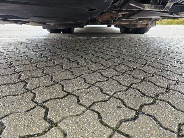 Stadtbus MERCEDES-BENZ Citaro O 530, Euro 5, EEV, Vollklima