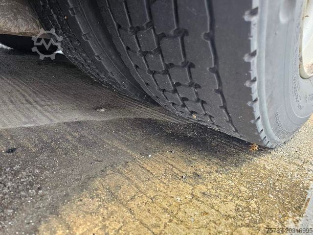 Stadtbus MERCEDES-BENZ Citaro O530LE, Euro 5 EEV