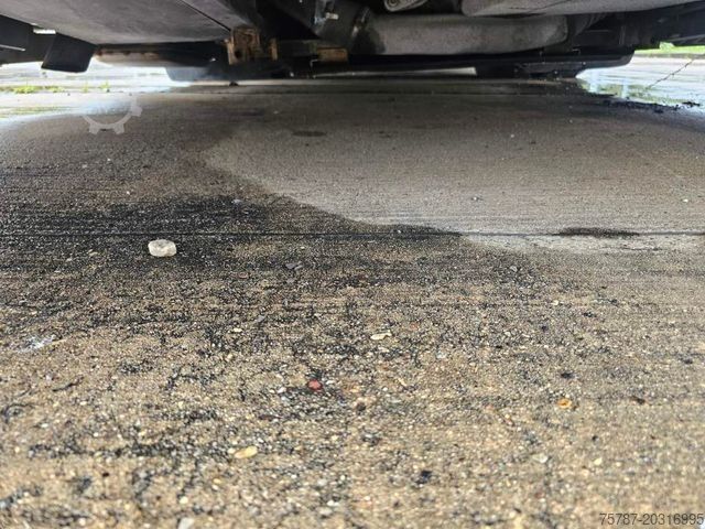 Stadtbus MERCEDES-BENZ Citaro O530LE, Euro 5 EEV