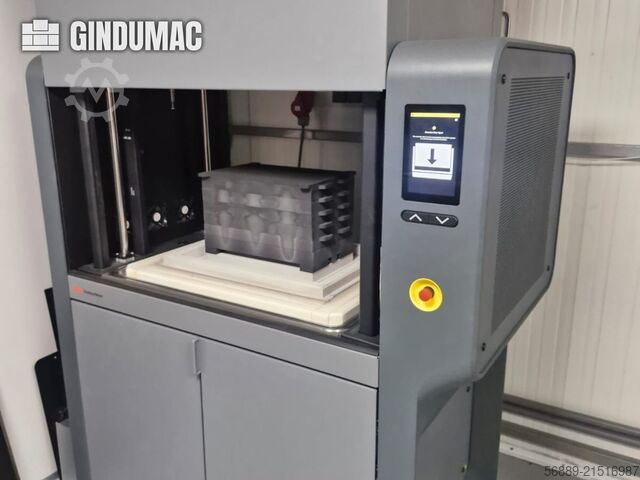 DESKTOP METAL Metal Studio 2 DESKTOP METAL Metal Studio 2